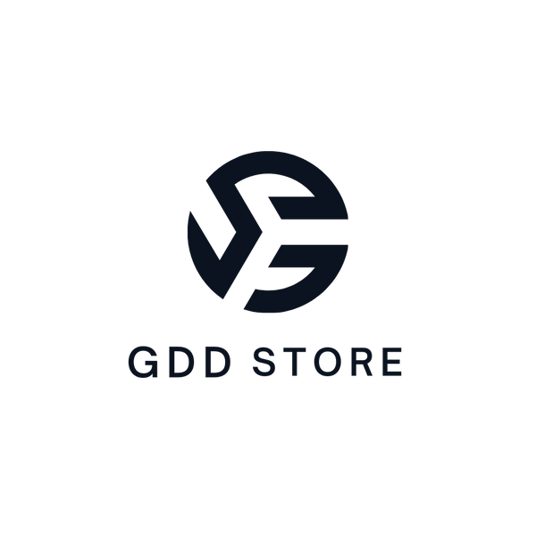 GDD store